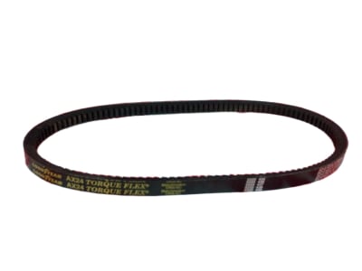 GOODYEAR TIRE & RUBBER 20039464