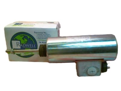 KUHSE GU70-21-1