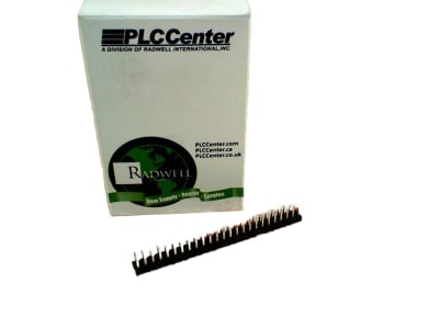 MOLEX 151250-8422-RB