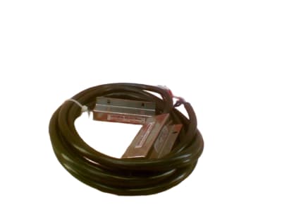 KIDDE-FENWAL, LLC 303-BT-12K-CABLE