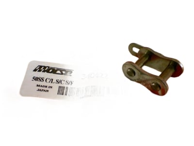 DANFOSS 340422