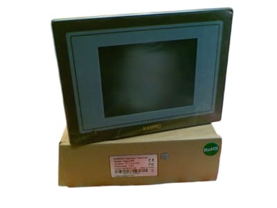 KASPRO VEGA-056