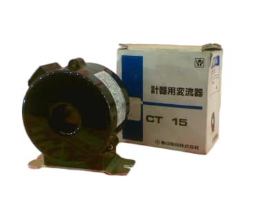 KASUGA CT-151C