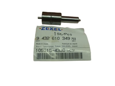 BOSCH 9-432-610-349