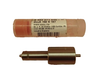 BOSCH 0-433-271-046