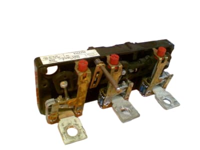 WESTINGHOUSE 81E6780