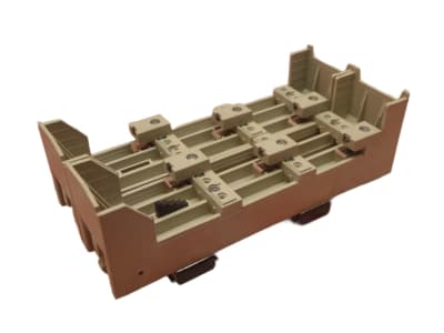 EATON CORPORATION AD2552