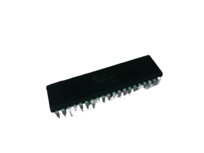 HITACHI HD6802WP