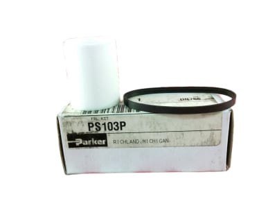 PARKER PS103P