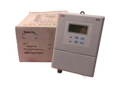 ASEA BROWN BOVERI 4621/500CE