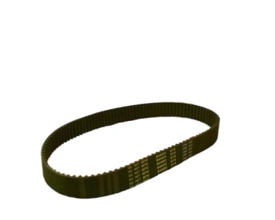 BANDO AMERICAN 200-S5M-560