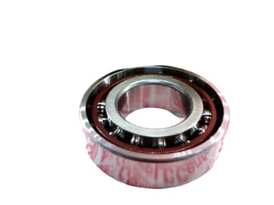 SNR 7205-CG1UJ74