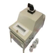 EATON CORPORATION BD2-AK3X/L63-3