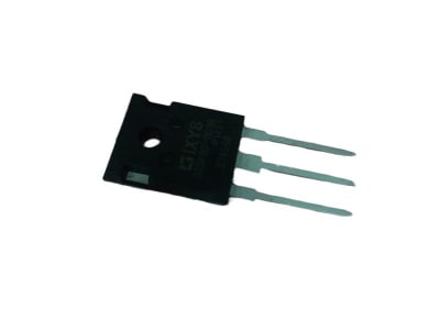 IXYS DSSK80003B