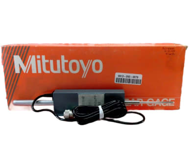 MITUTOYO 542-365
