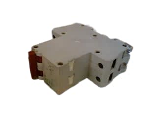 EATON CORPORATION AZ-C6-2
