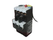 EATON CORPORATION Z0024B