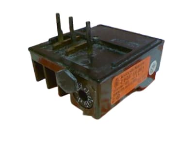 EATON CORPORATION Z0-0.67
