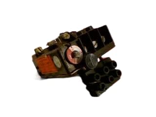 EATON CORPORATION Z0-6.6