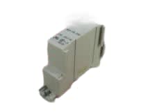 EATON CORPORATION RCXDIL240