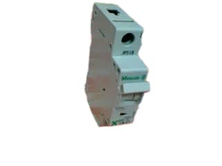 EATON CORPORATION PLSM-C1/1