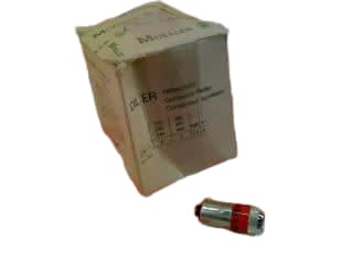 EATON CORPORATION LED-R