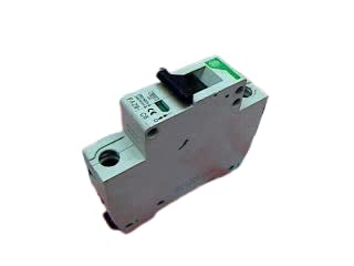 EATON CORPORATION FAZ6-C6