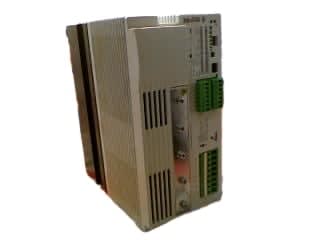 EATON CORPORATION DF4-340-11K