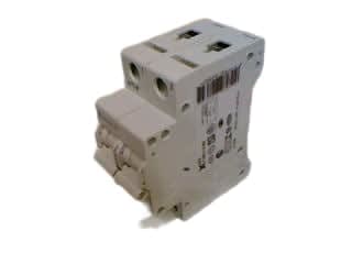 EATON CORPORATION PLS6-C1/2-MW