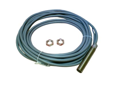PULSOTRONIC 9924-0502