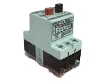 EATON CORPORATION MPS-1.6-NA