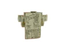 EATON CORPORATION NHI10-PKZM1