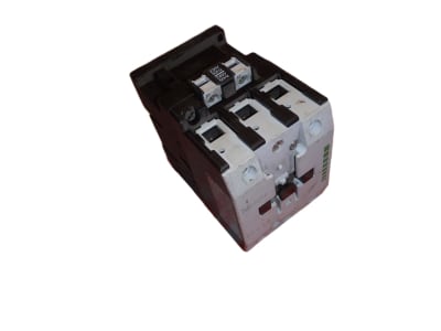 EATON CORPORATION DIL-2-AM-230V-50/60HZ