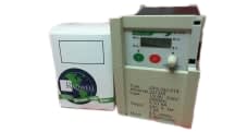 EATON CORPORATION DF5-340-075