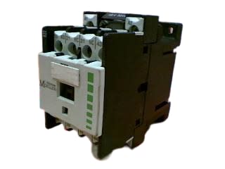 EATON CORPORATION DIL-R22-48V/50HZ