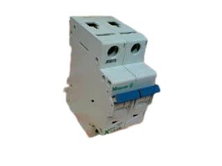 EATON CORPORATION PLSMC20/2