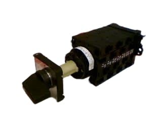 EATON CORPORATION T3-7-8363/Z