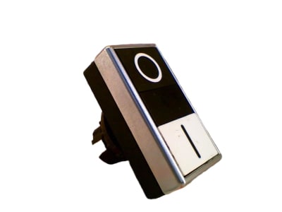 EATON CORPORATION M22-DDL-WS-X1/X0-SQ