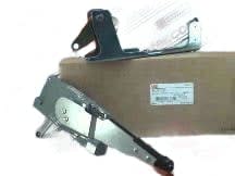 EATON CORPORATION FAZ6-3-C2