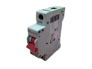 EATON CORPORATION PLS4-B10-MW