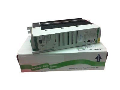 EATON CORPORATION DV4-340-2K2