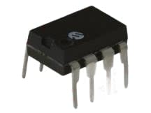 EATON CORPORATION PS416-CNT-200