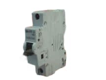 EATON CORPORATION FAZN-C63/1