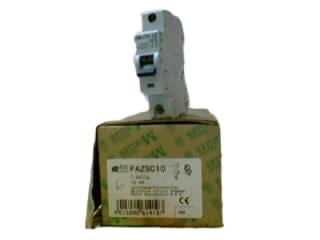 EATON CORPORATION FAZS-C10