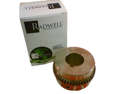 REXNORD 190380