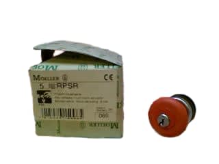 EATON CORPORATION RP-SR