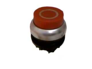 EATON CORPORATION M22-DH-R-X0-K01