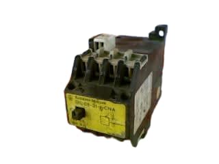 EATON CORPORATION DIL08-31-S-CNA