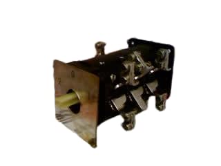 EATON CORPORATION T41A-6-44/Z/AW