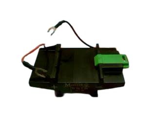 EATON CORPORATION TDDILE24